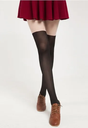 Tight-2 (25)