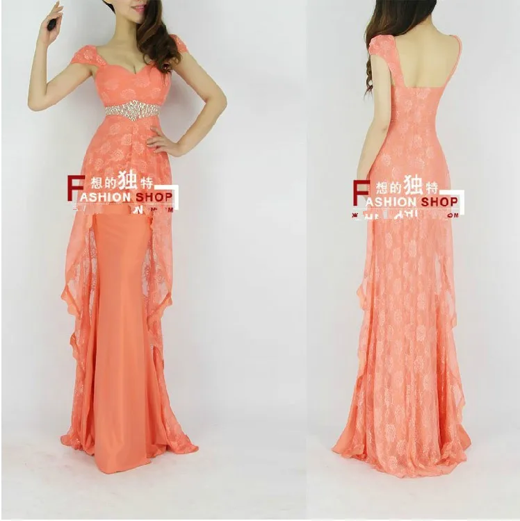 H0531powder orange (2)