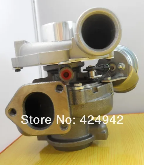 GT2556V-454191 (3).jpg