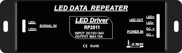 RP2011-