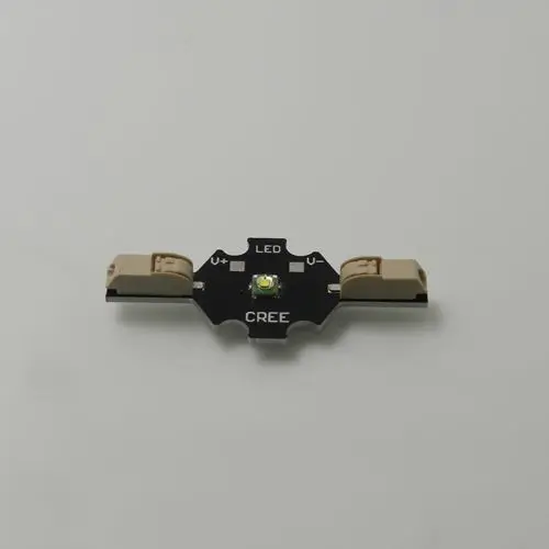 solderless cree XPE led chip-2.jpg