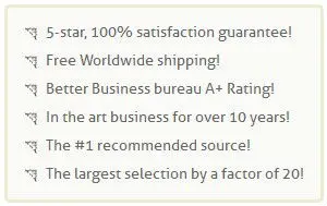 5-star