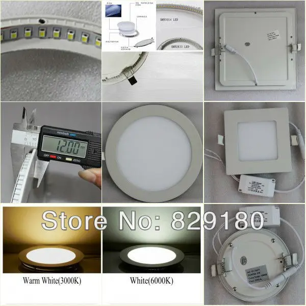 932841787_721340454_conew1