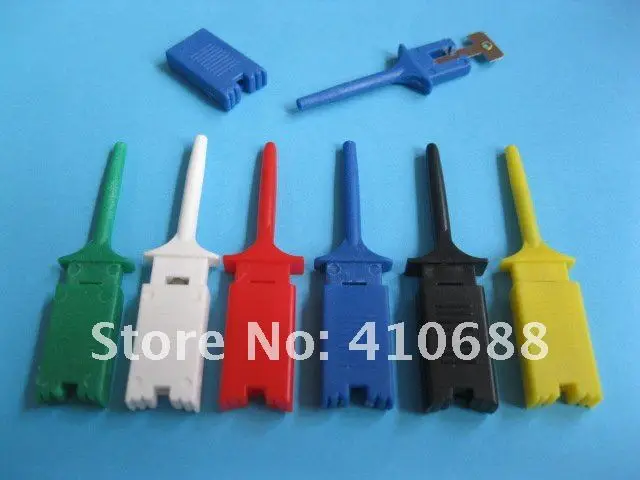 M Flat Small Test Clip 6colors (6).JPG