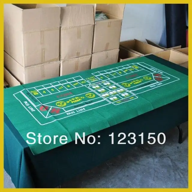 table cloth 14.jpg