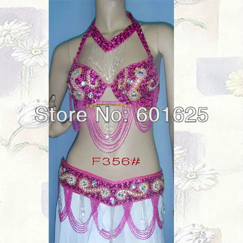 tf356