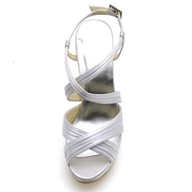 EP2123-PF-WHITE-6