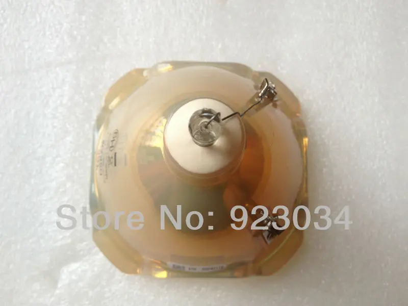 p-vip300  (2)