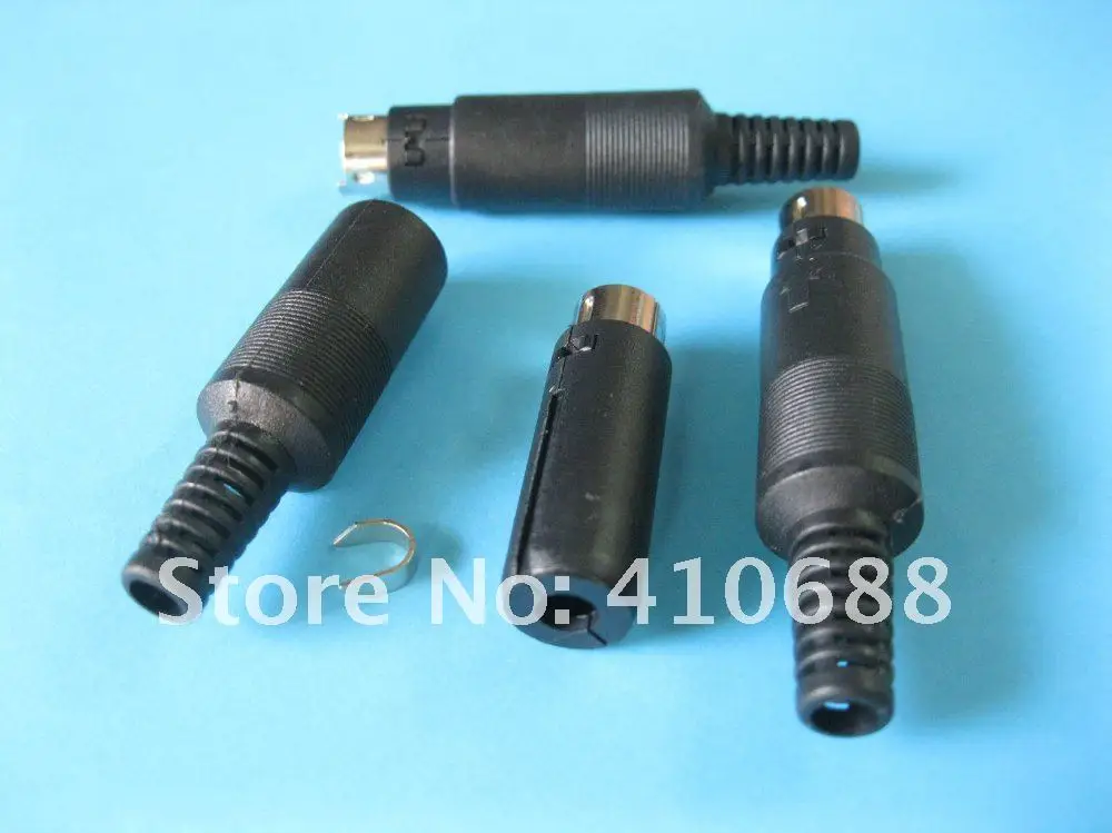 Mini 8pin M (3).JPG