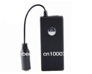 WBRE1004(Black%20X)