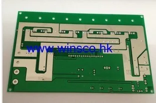 EGP1000W 1