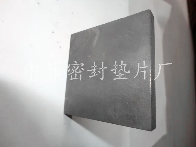 DSC08113_.jpg