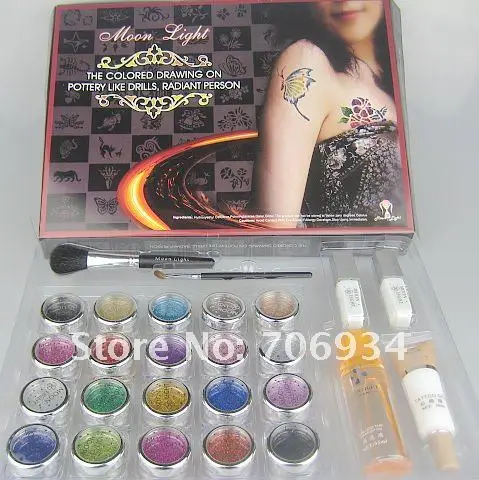 20 10.jpg