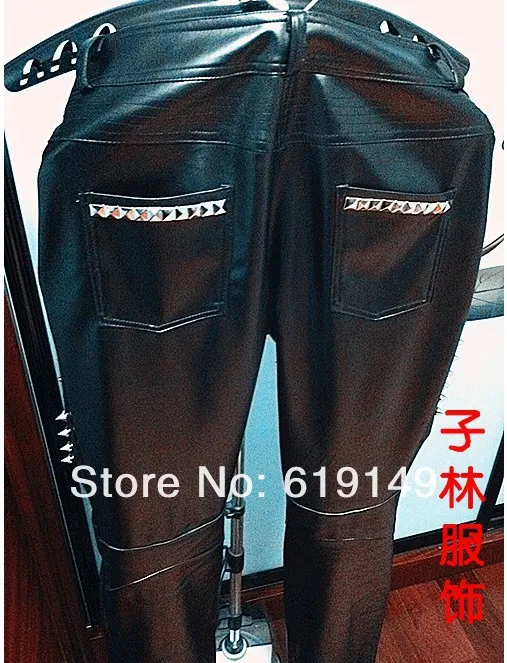 QQ20131015151255.jpg