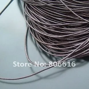  brown 1mm.jpg