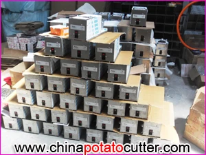 Chipstix machine1