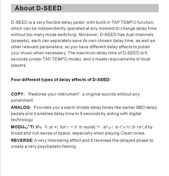 manual 0001.jpg