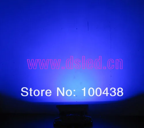 DS-TN-05-30W-RGB 5.jpg