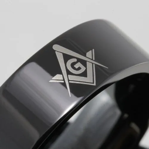 JW-MR-8022_4