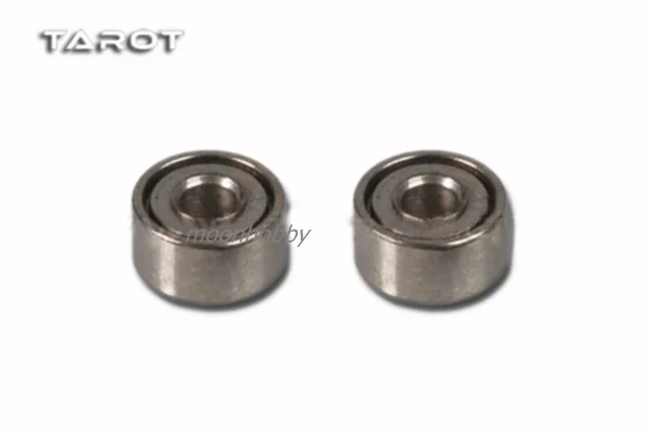 Tarot 450 parts