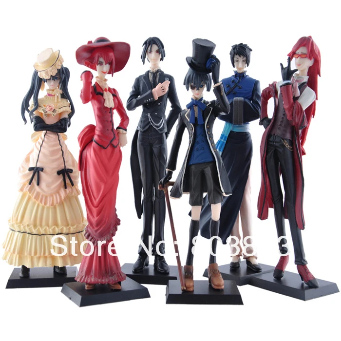 anime figure.jpg