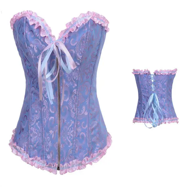 1795purple