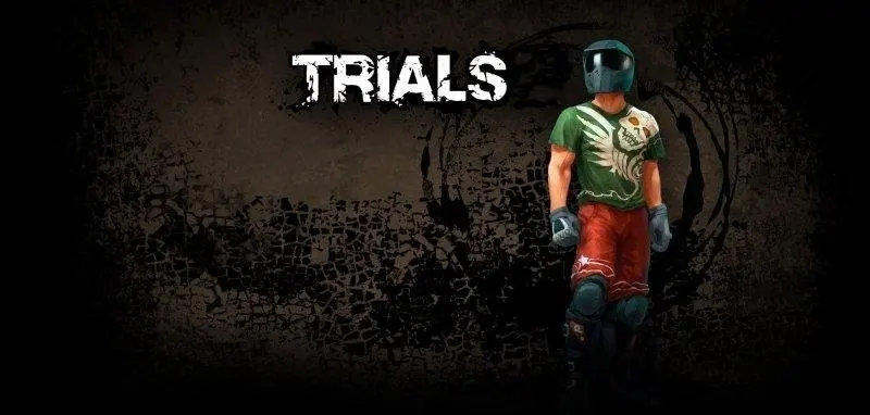 trials_hd_racer1[1]_conew1.jpg