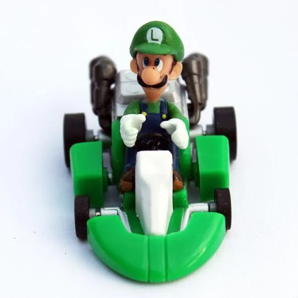 670046672_778