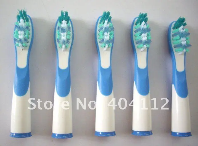 QQ20111005124410.jpg