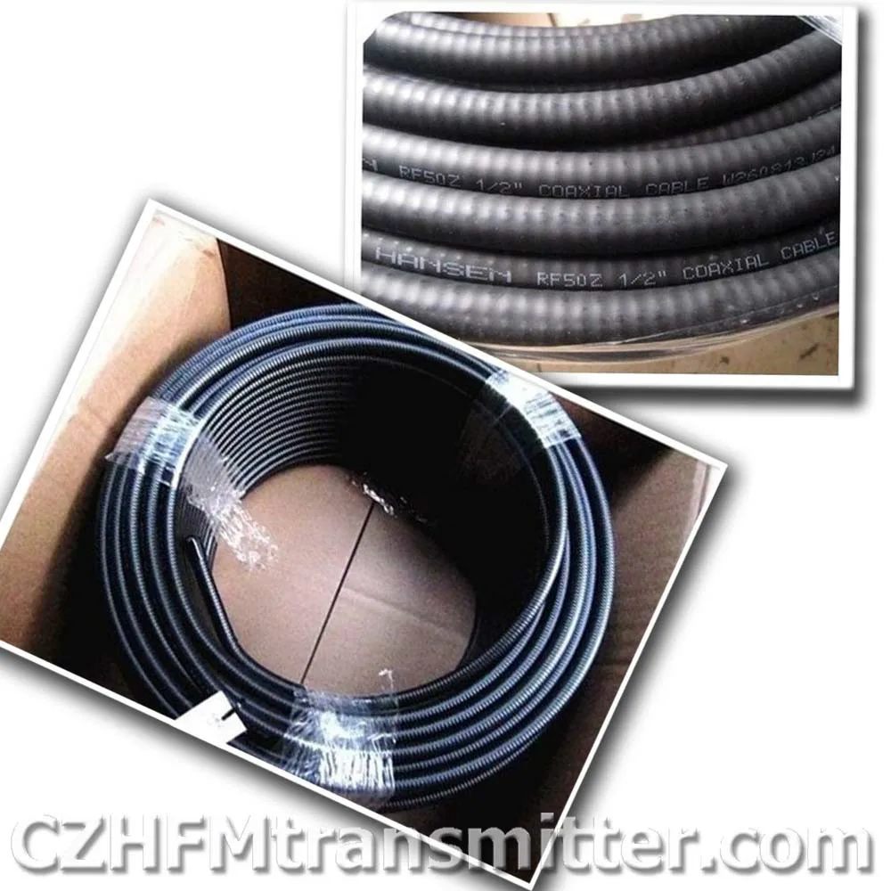 cable