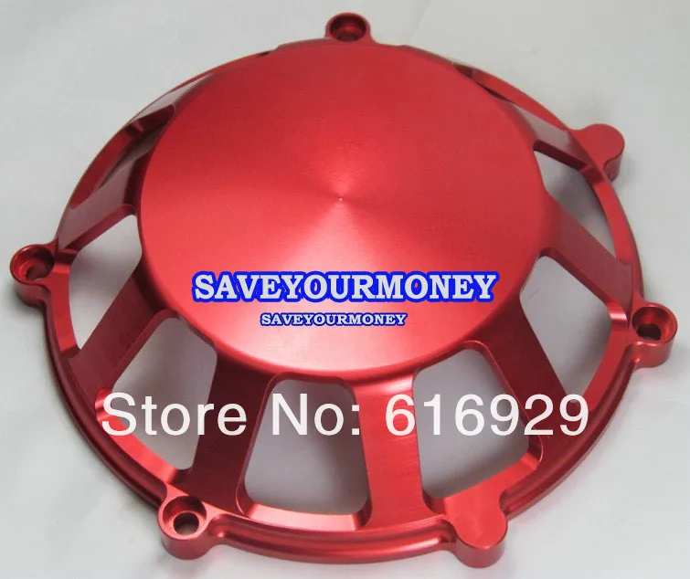 ducati clutch cover 1098-1222.JPG