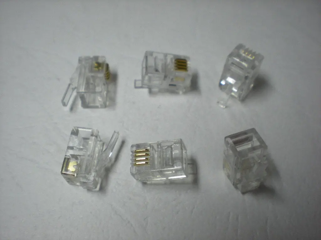 DSCN6683.JPG