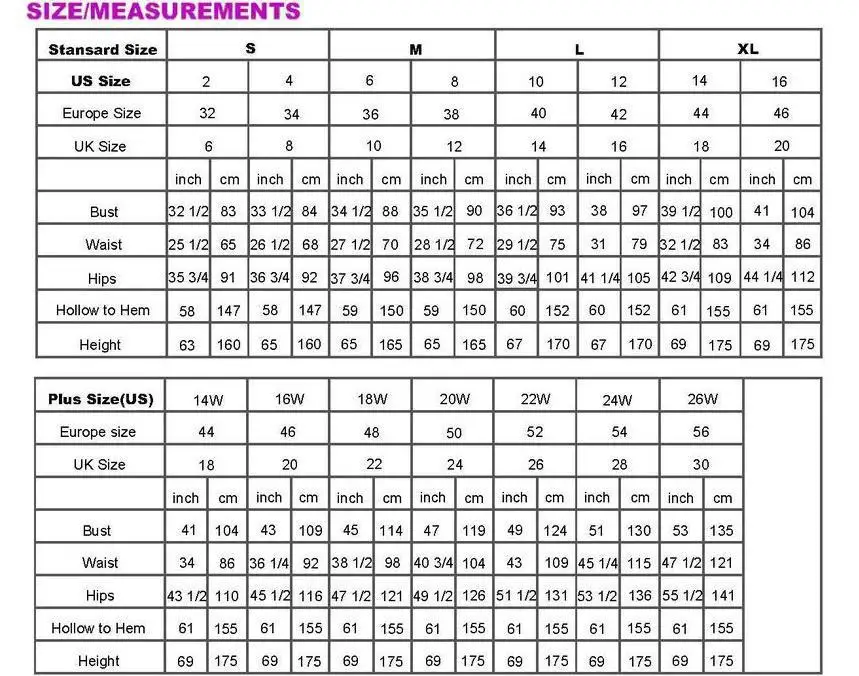 The Hundreds Shirt Size Chart