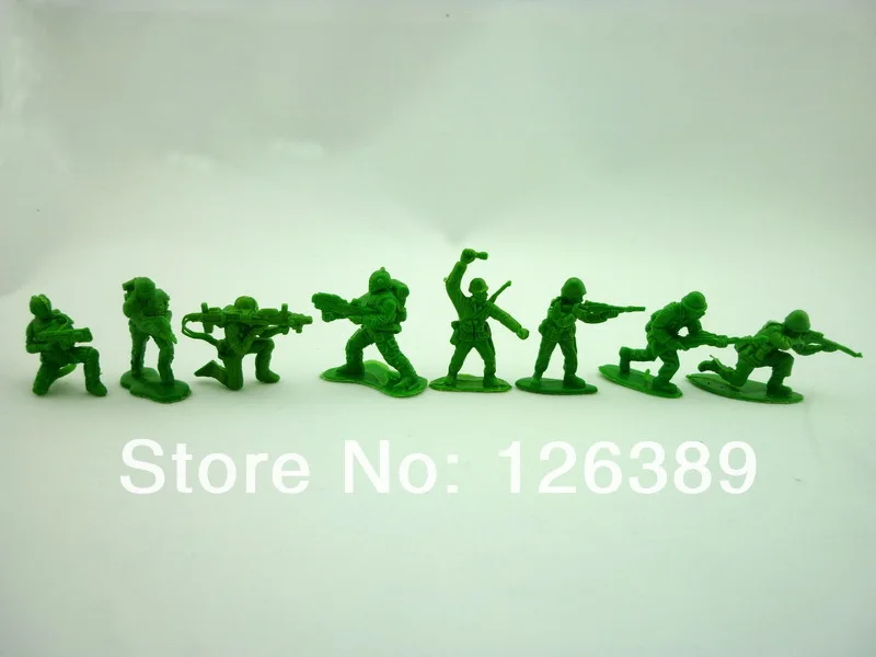 P1070660_.JPG