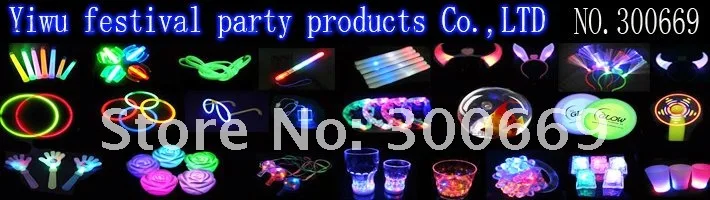 300669 banner.jpg