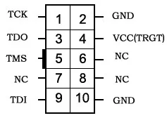 IV EP4CE6E22C8N EP4CE6 Waceshare Todos Os I