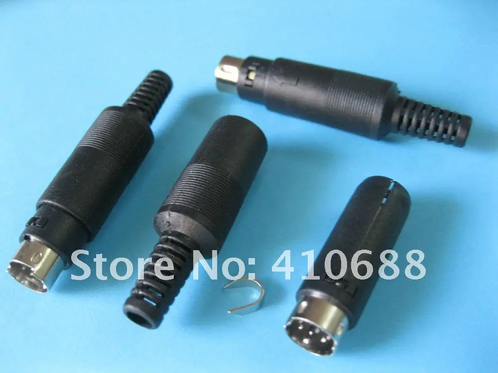 Mini 8pin M (2).JPG