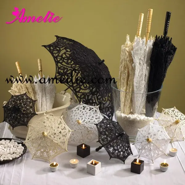 wedding parasol.jpg