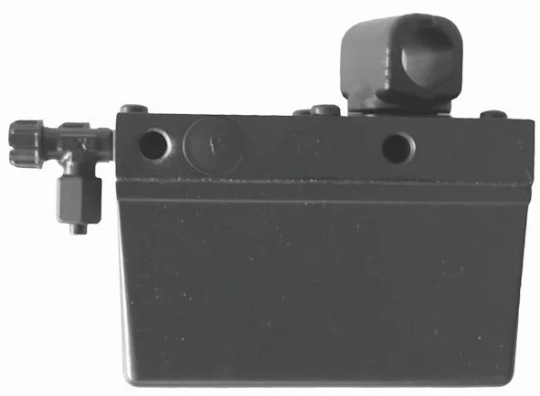 F010121