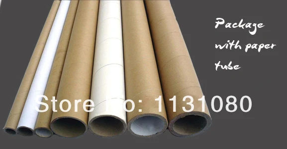 paper tube3
