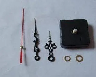 CS-030CLO Cross Stitch clockwork clockworks timepiece.jpg