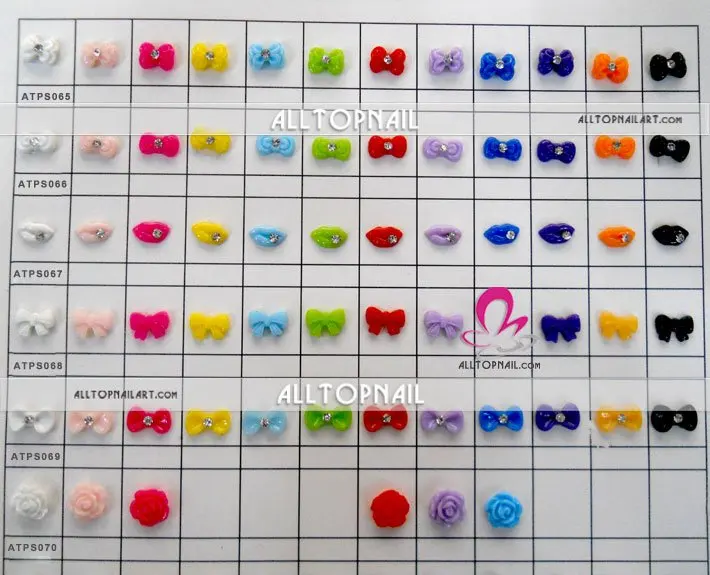 Resin_Nail_Art_Bowties_DSCN0490.jpg