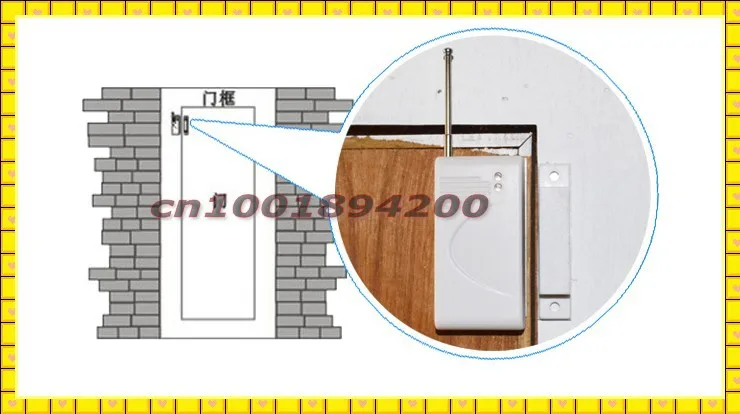 XZ25B[1S$~5T9)[RVNME5(3_conew1.jpg
