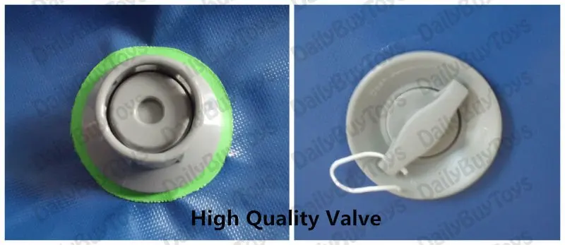 Valve