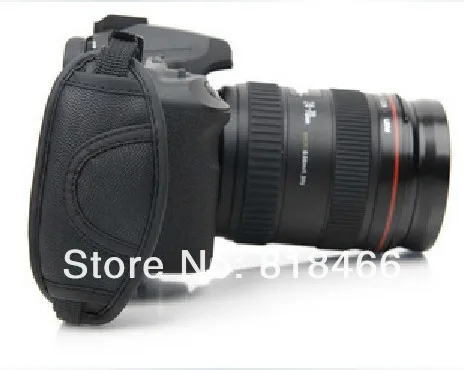 Nikon-カメラ用ハンドストラップd7000, d90, 500d, 50d, 60d, 70d, 5d2
