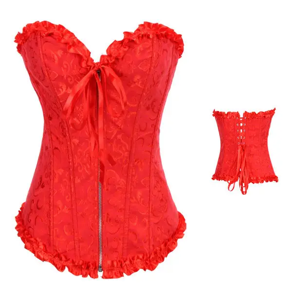 1795red