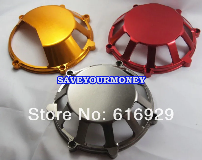 ducati clutch cover-1 1098-1222.JPG