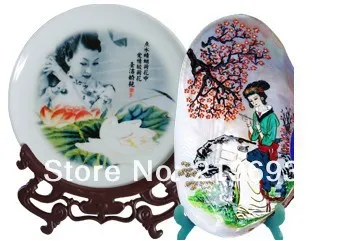 clear background with white color stuff.jpg_.webp