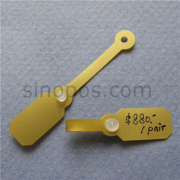 sinopos0600_1225_47