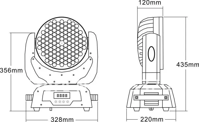 108pcs led moving head drawing .jpg